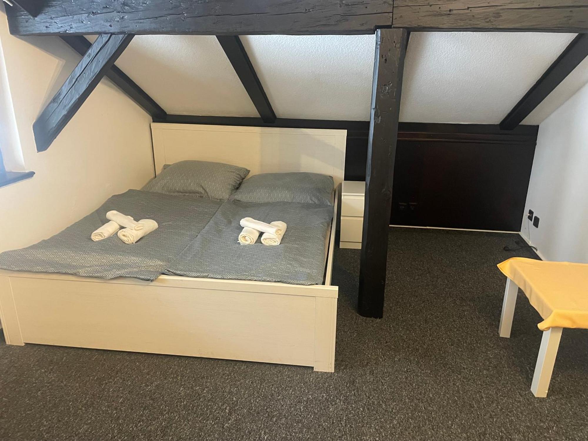 Hotel Lovecky Zamecek Orion リベレツ エクステリア 写真